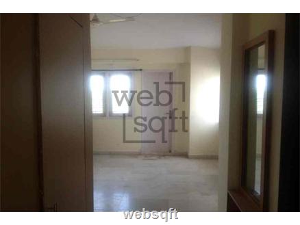 4 BHK Residential Apartment-flats for Sale